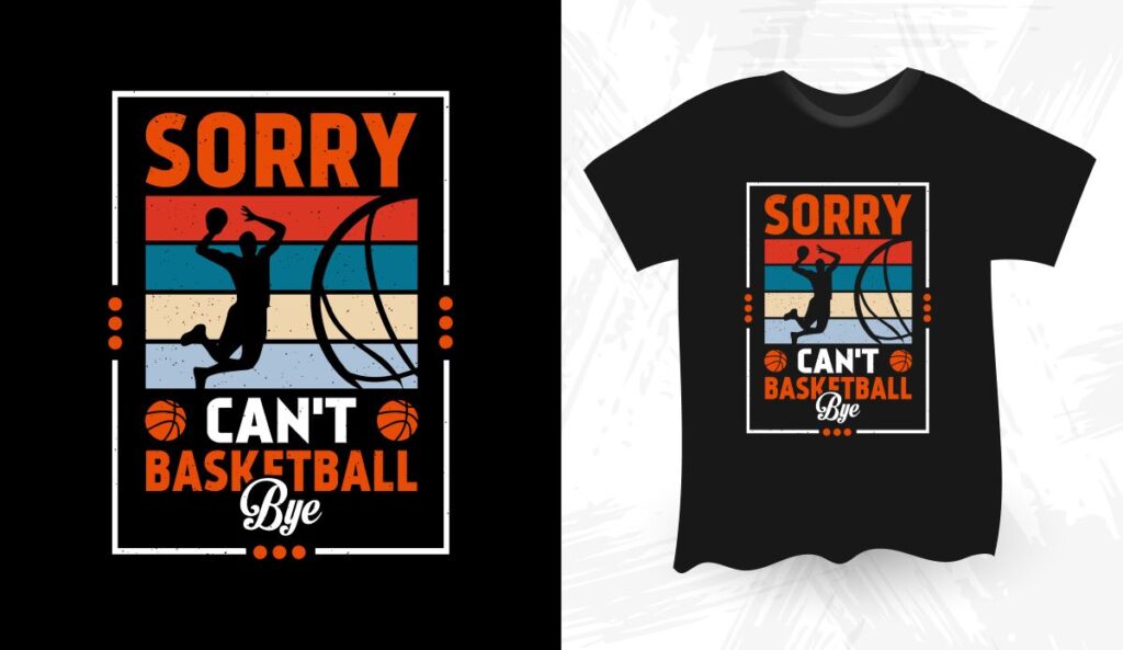 Gear Up Teams with Personalized Sports Transfers