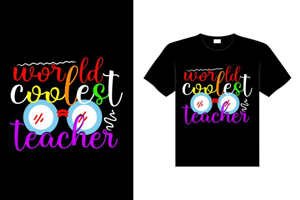 Inspire Learning with Creative Teacher Transfers